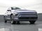 2024 Hyundai Kona Electric SEL
