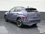 2024 Hyundai Kona Electric SEL