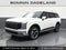 2026 Hyundai Palisade HEV Limited