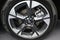 2026 Hyundai Palisade HEV Limited