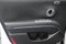2026 Hyundai Palisade HEV Limited