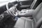 2026 Hyundai Palisade HEV Limited