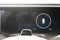 2026 Hyundai Palisade HEV Limited