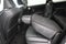 2026 Hyundai Palisade HEV Limited