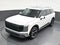 2026 Hyundai Palisade HEV Limited