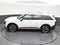 2026 Hyundai Palisade HEV Limited