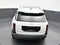 2026 Hyundai Palisade HEV Limited