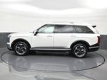 2026 Hyundai Palisade HEV Limited