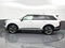 2026 Hyundai Palisade HEV Limited