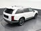 2026 Hyundai Palisade HEV Limited