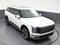 2026 Hyundai Palisade HEV Limited