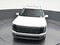 2026 Hyundai Palisade HEV Limited