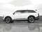 2026 Hyundai Palisade HEV Limited