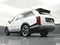 2026 Hyundai Palisade HEV Limited