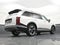 2026 Hyundai Palisade HEV Limited