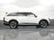 2026 Hyundai Palisade HEV Limited
