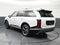 2026 Hyundai Palisade HEV Limited