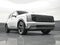 2026 Hyundai Palisade HEV Limited