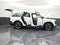 2026 Hyundai Palisade HEV Limited