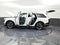 2026 Hyundai Palisade HEV Limited