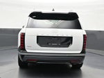 2026 Hyundai Palisade HEV Limited