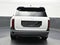 2026 Hyundai Palisade HEV Limited