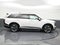2026 Hyundai Palisade HEV Limited
