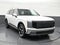 2026 Hyundai Palisade HEV Limited