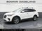 2018 Hyundai Santa Fe SE Ultimate