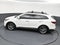 2018 Hyundai Santa Fe SE Ultimate