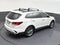 2018 Hyundai Santa Fe SE Ultimate