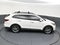 2018 Hyundai Santa Fe SE Ultimate