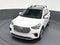 2018 Hyundai Santa Fe SE Ultimate