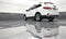 2018 Hyundai Santa Fe SE Ultimate
