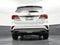 2018 Hyundai Santa Fe SE Ultimate