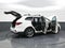 2018 Hyundai Santa Fe SE Ultimate