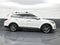 2018 Hyundai Santa Fe SE Ultimate