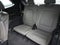 2015 Hyundai Santa Fe Limited