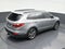 2015 Hyundai Santa Fe Limited