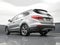 2015 Hyundai Santa Fe Limited