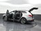2015 Hyundai Santa Fe Limited