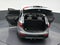 2015 Hyundai Santa Fe Limited
