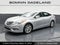 2013 Hyundai Azera 4DR SDN