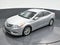 2013 Hyundai Azera 4DR SDN