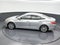 2013 Hyundai Azera 4DR SDN