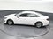 2022 Hyundai Sonata SE