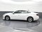 2022 Hyundai Sonata SE