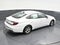 2022 Hyundai Sonata SE