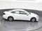 2022 Hyundai Sonata SE