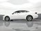 2022 Hyundai Sonata SE